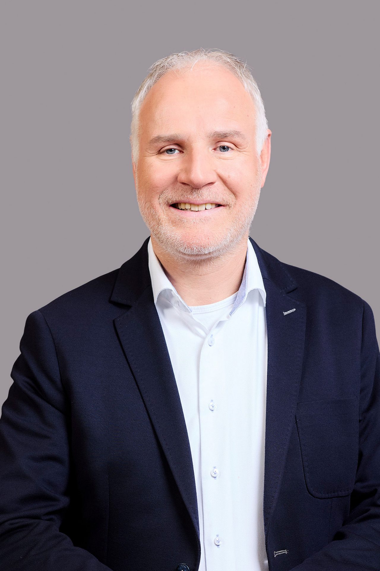 Harold van Waardenburg, Eplan