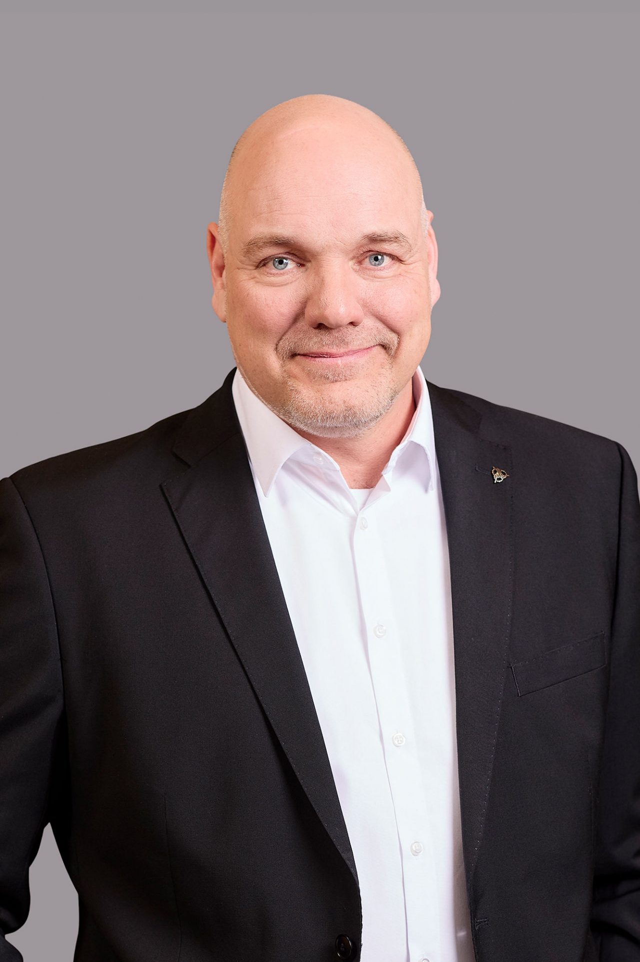 Feeko Harders, Maritime