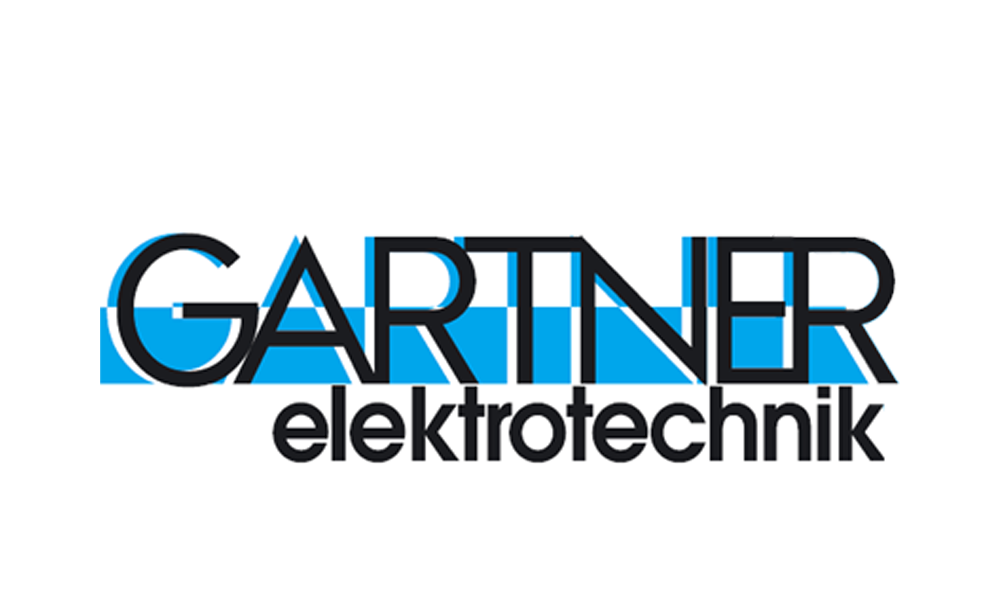 logo-gartner-elektrotechnik