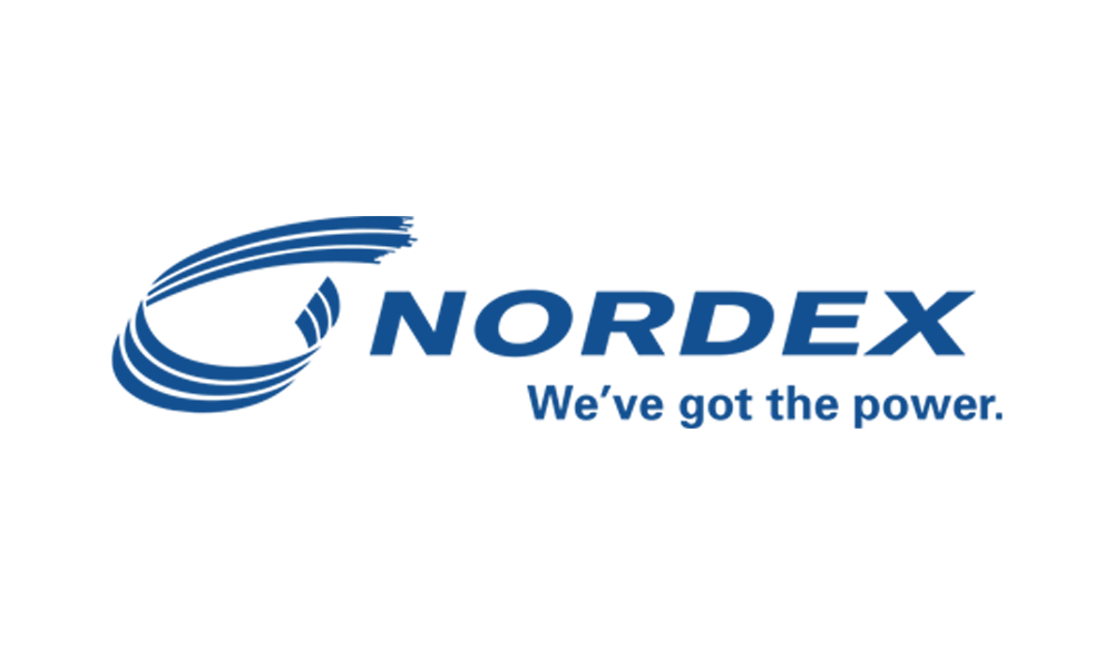 logo-nordex