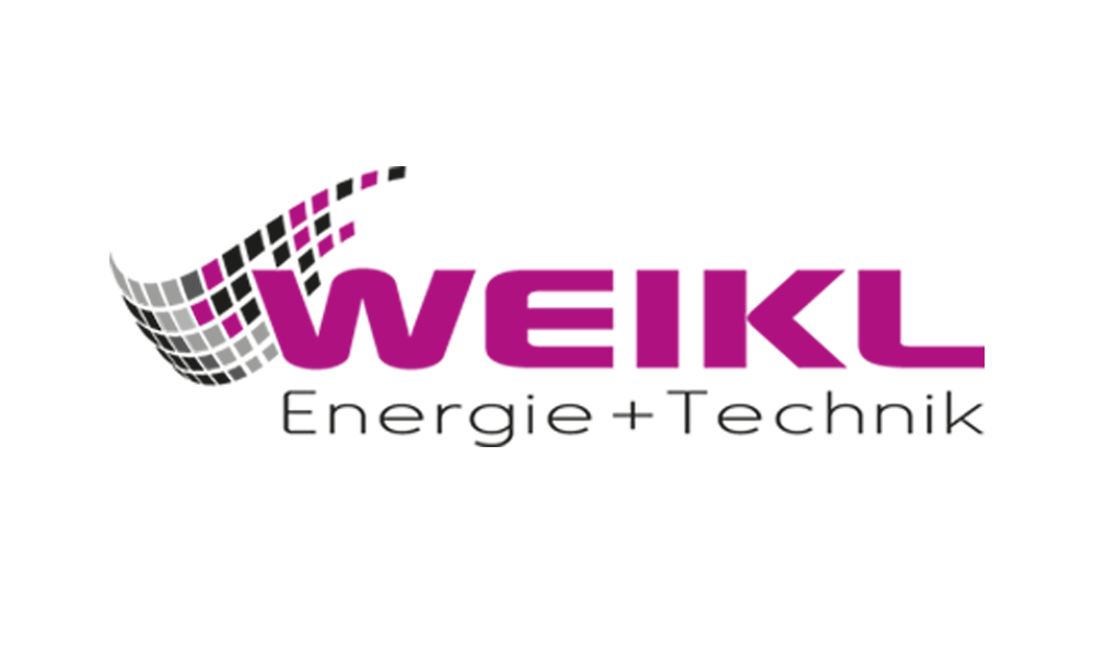 logo-weikl-automatisierungstechnik