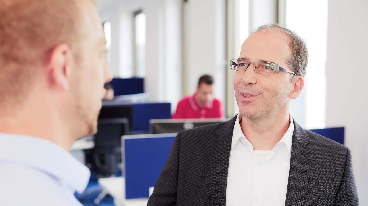 eplan-solution-center-faqs