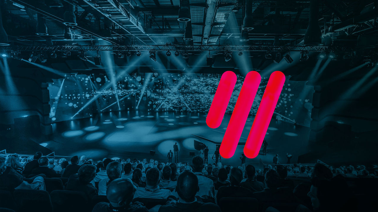 Eplan Next26: Entdecken Sie die Zukunft des Engineerings schon heute