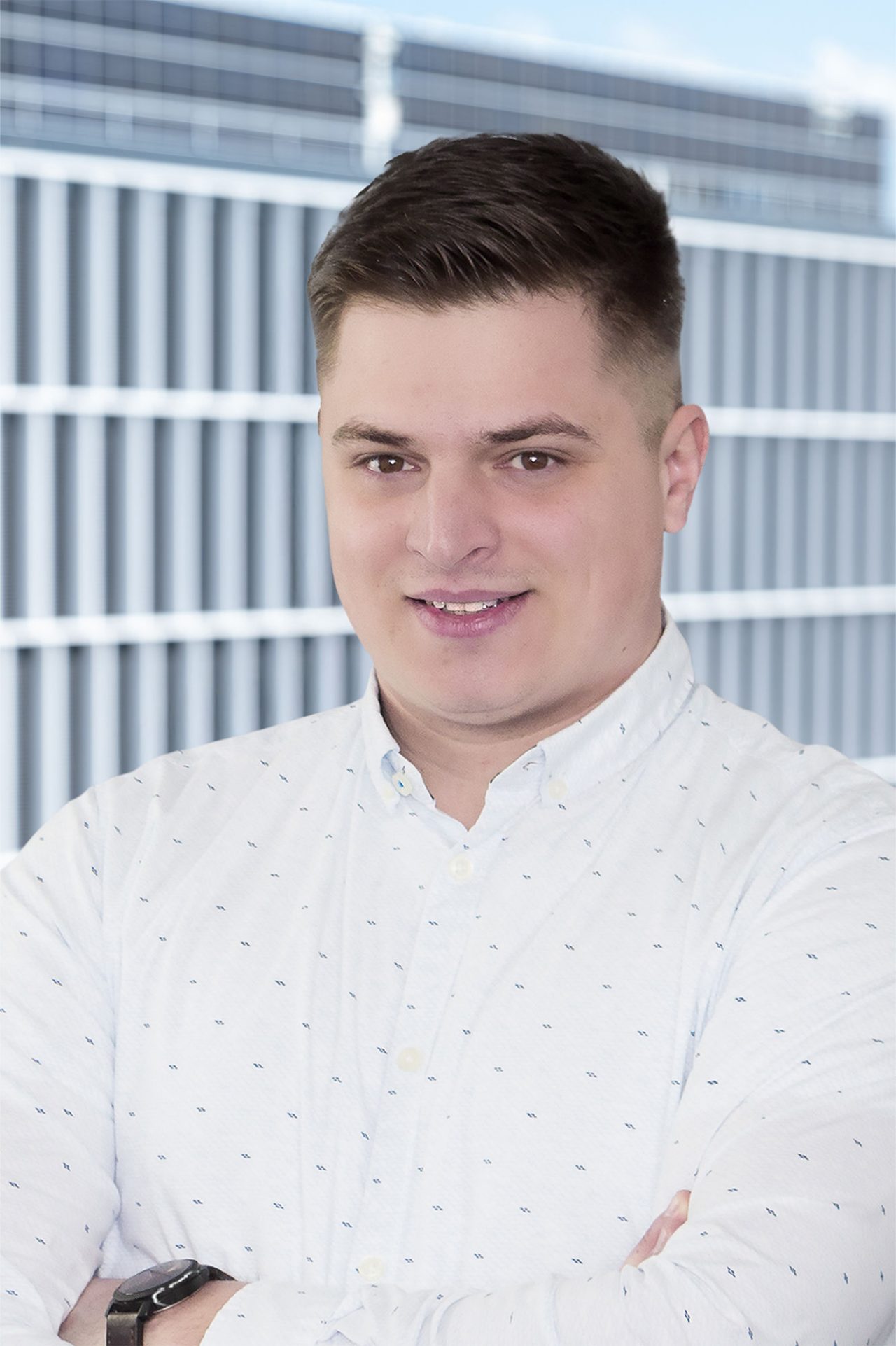 Mathias Kapeller, Eplan