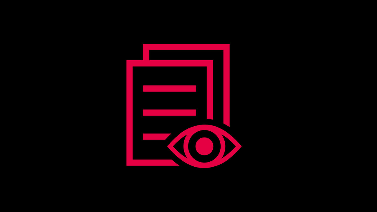 Kommunikation und Abstimmungen erleichtert