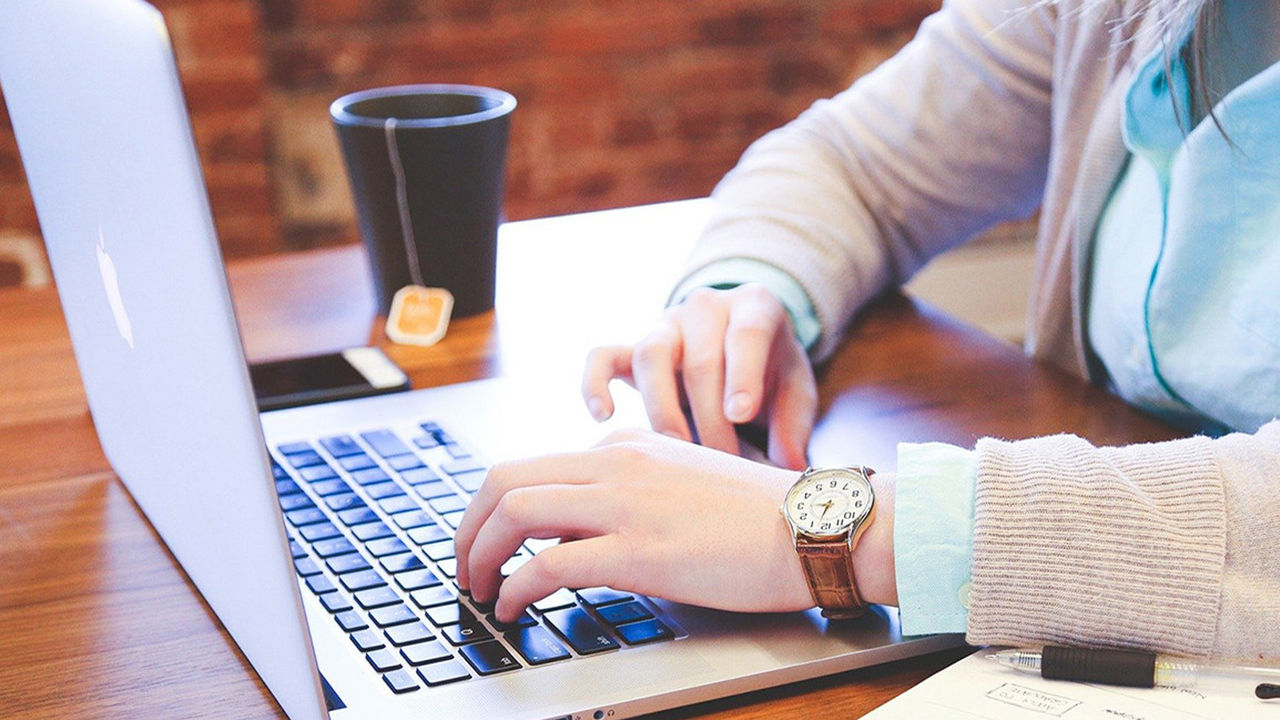 Eplan Certified Engineer