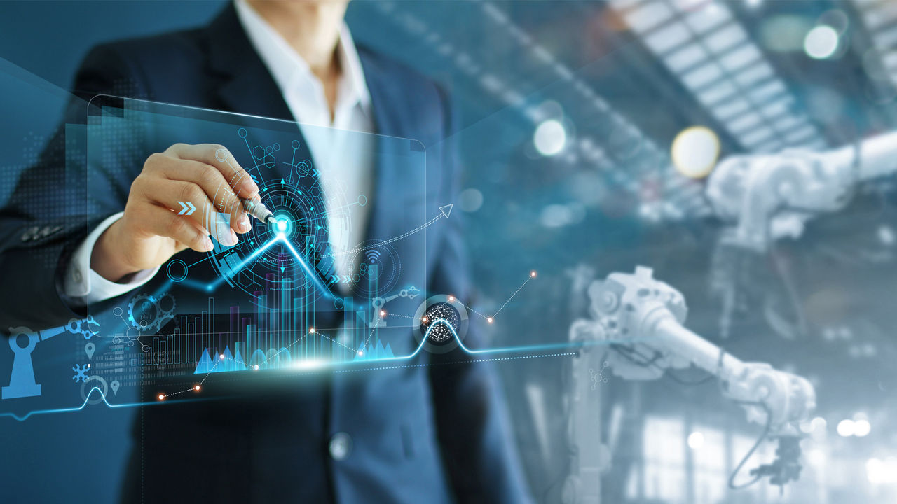 HEITEC Technologietag mit Eplan 2026