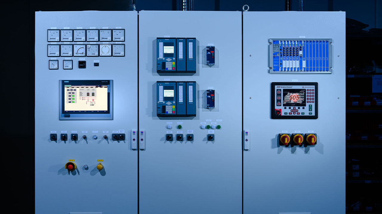 hanseatic-power-solutions-story