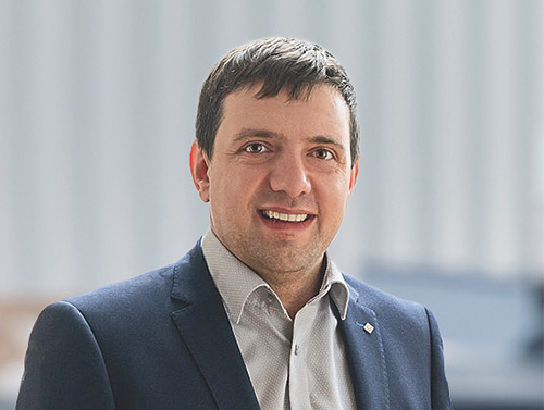 anton-hargassner-junior