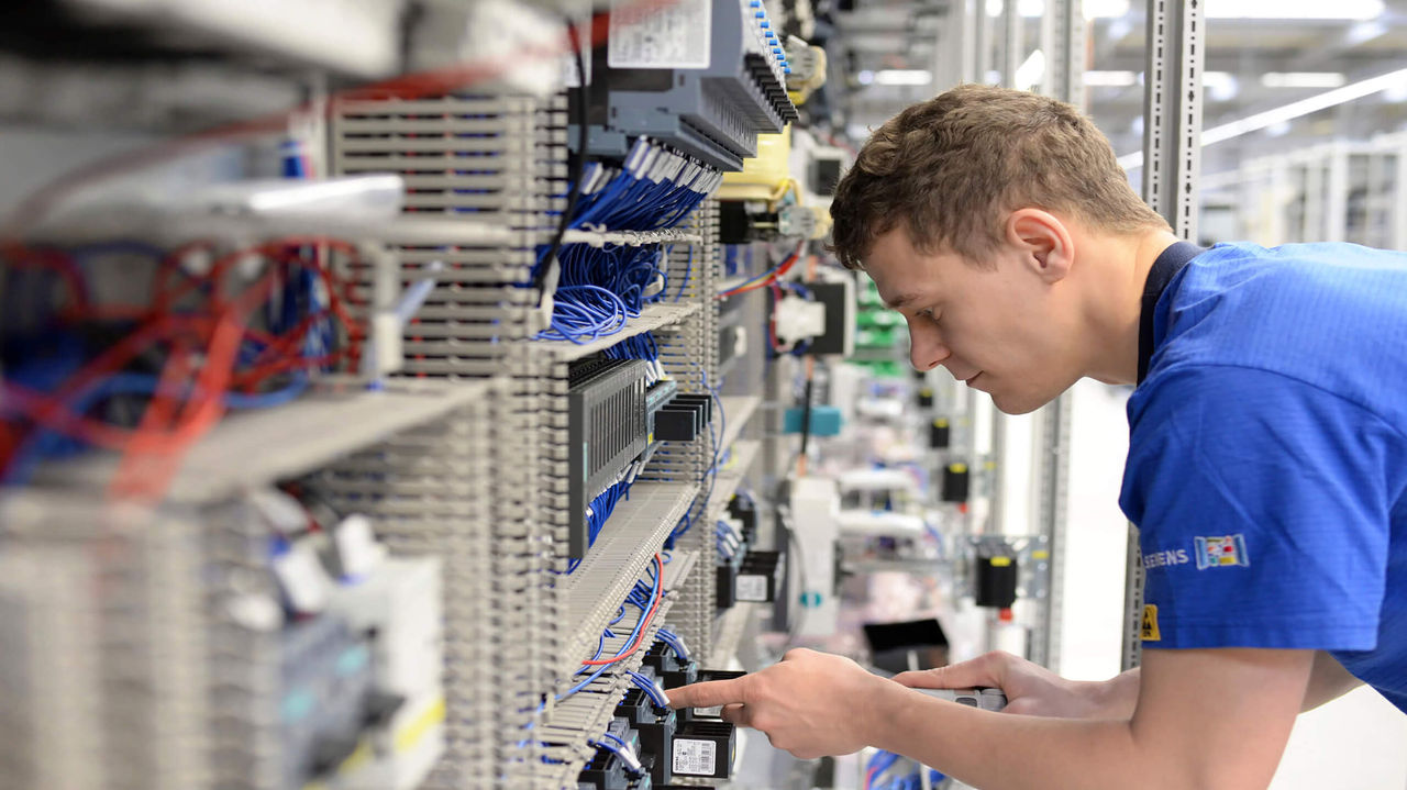 siemens-wkc-standardisierte-beibehaltung