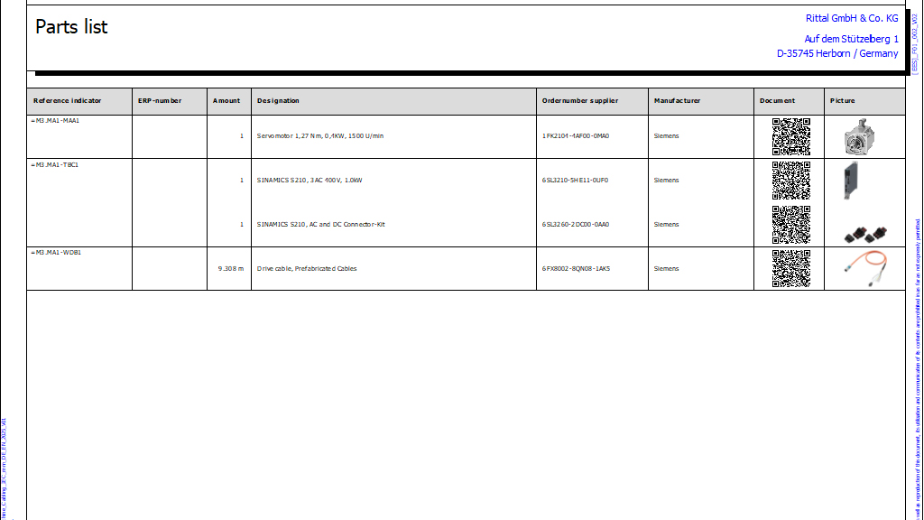 eplan-cable-prod-simplification-bill-of-material