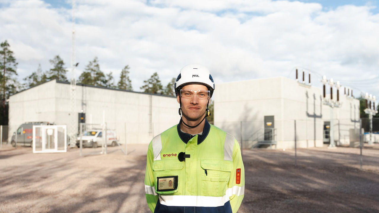 Réseau Burgenland GmbH