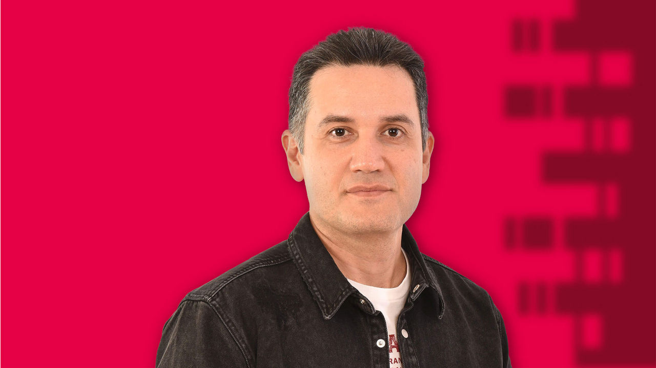 seyed-saeed-mortazavian-lecturer-in-electrical-design