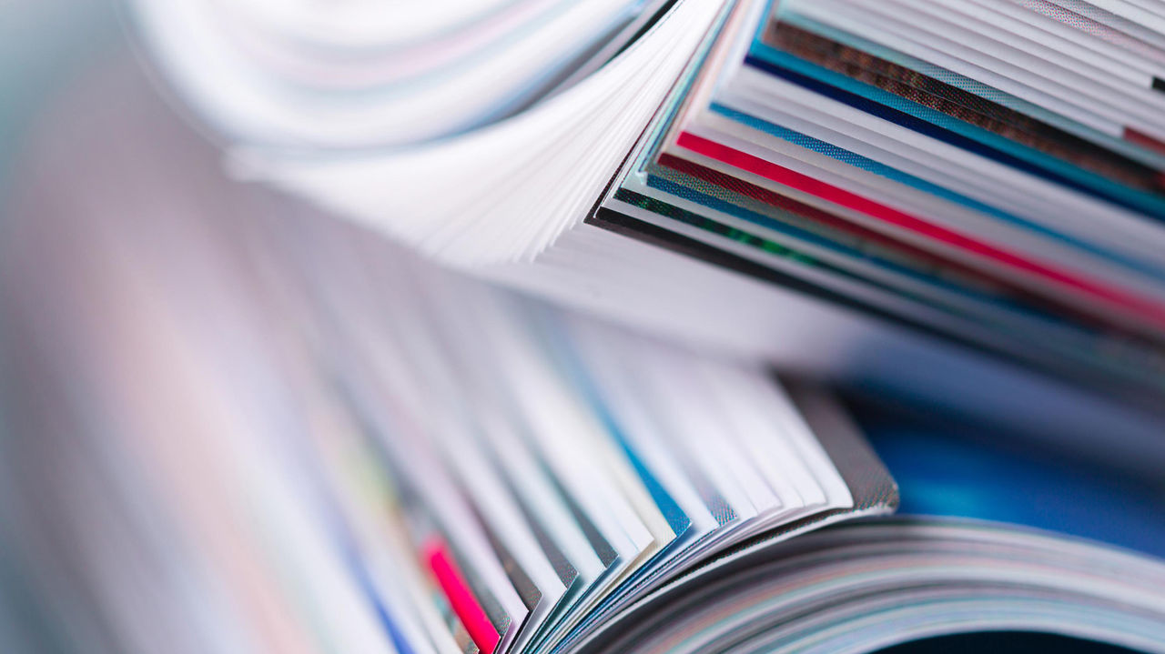 downloads-documents
