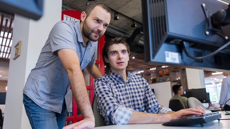 5 desculpas para não padronizar projetos