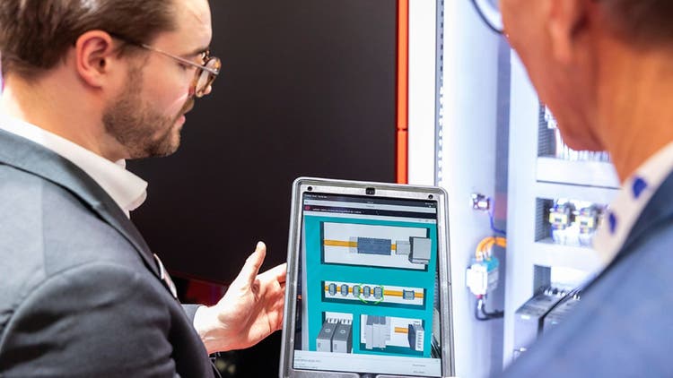 O método de desenho funcional: você já está preparado para o futuro?