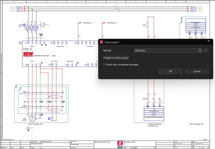 Engenharia Automatizada