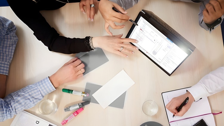 Eplan Customer Solution