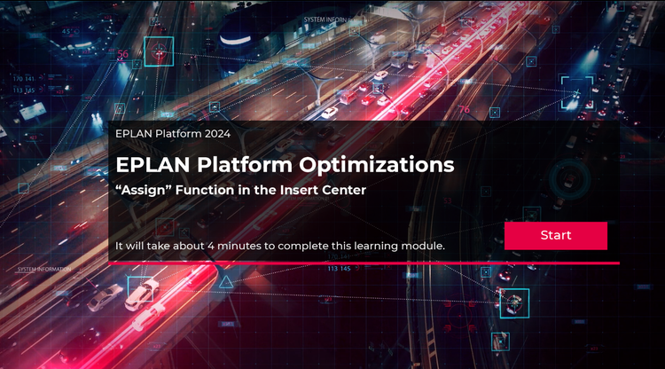 Treinamento de Atualização