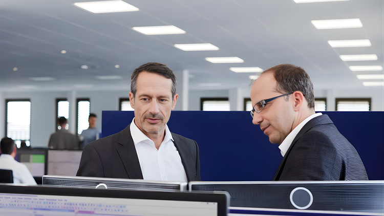 FAQ's: Perguntas frequentes sobre a Plataforma Eplan 2022