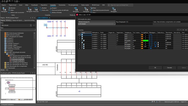 csm_cabeamento-maquina-eplan-2566x1442_d419ff1e2e