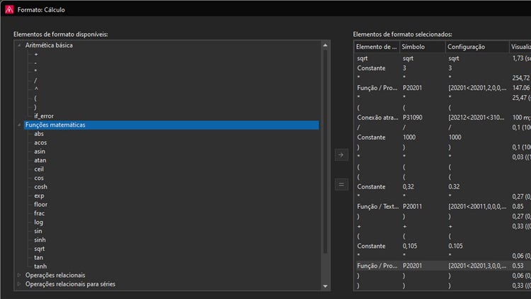 csm_propriedades-de-bloco-eplan-2566x1442_dbaba1fce0
