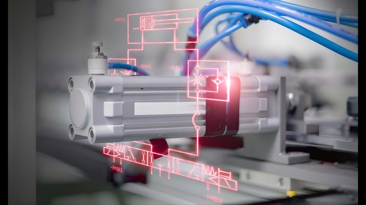 Engenharia de Fluidos