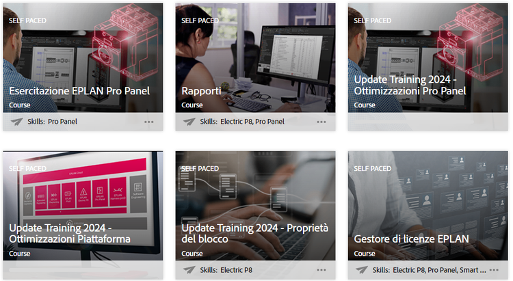 eLearning - imagem 7