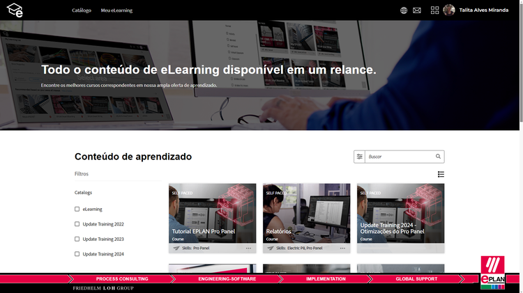 eLearning - imagem 8
