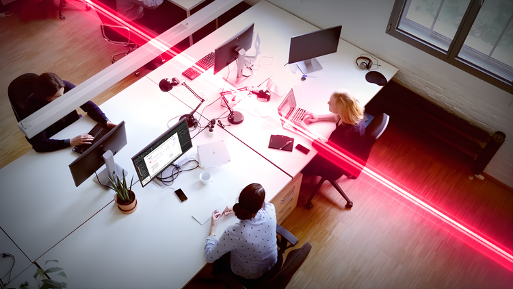 Instalação guiada: Comece rapidamente com a Plataforma Eplan