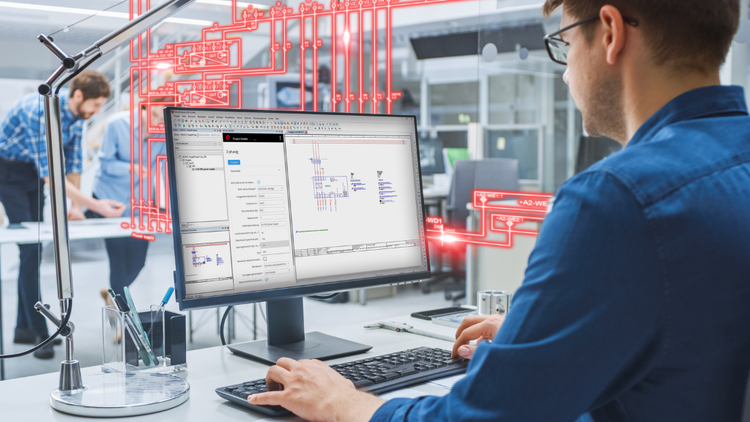 Engenharia digital nem sempre significa inteligente