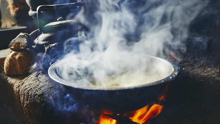 A pobreza energética e a importância da energia