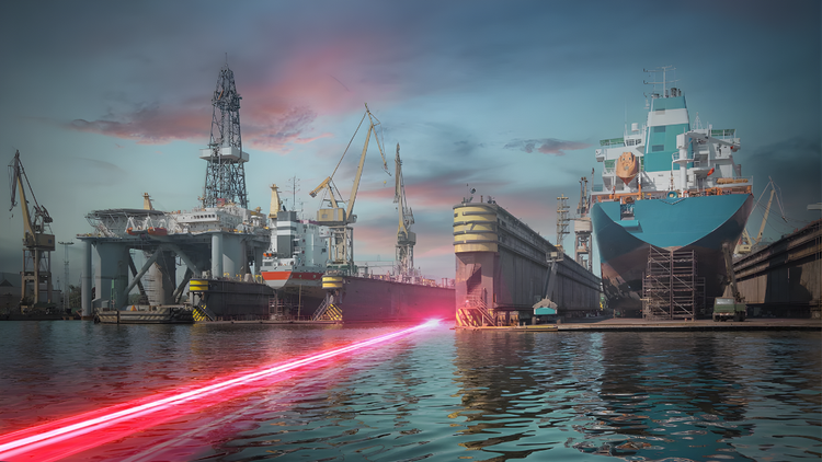 A Eplan está pronta para o MPT