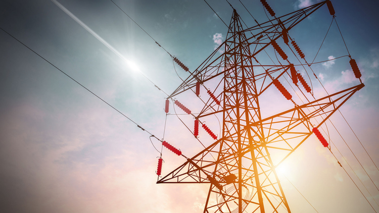 Transição energética: um olhar sobre os sistemas de energia do futuro