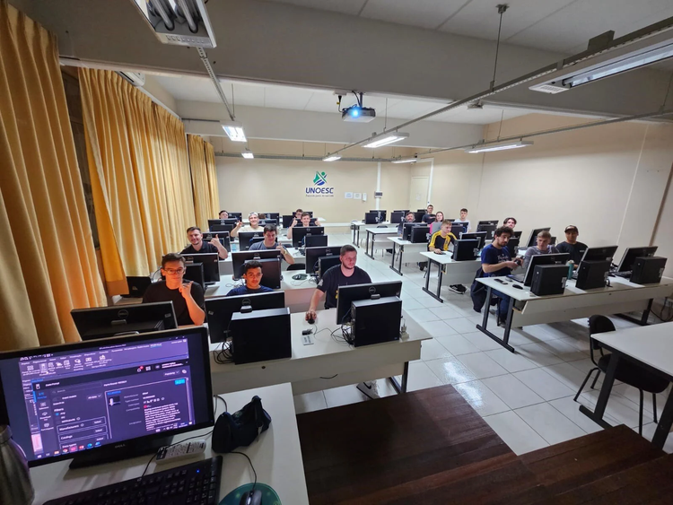 UNOESC