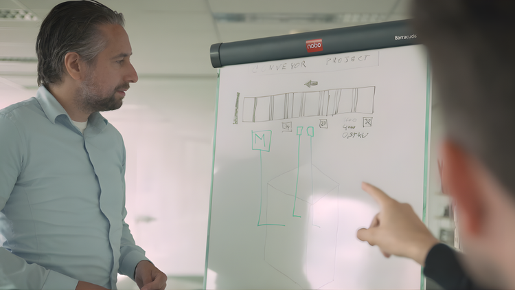 Orçamentos eficientes - O futuro é a customização inteligente