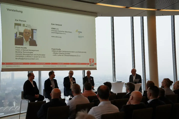 Tecnologia de construção