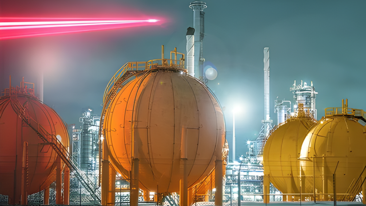 Processos com a Eplan