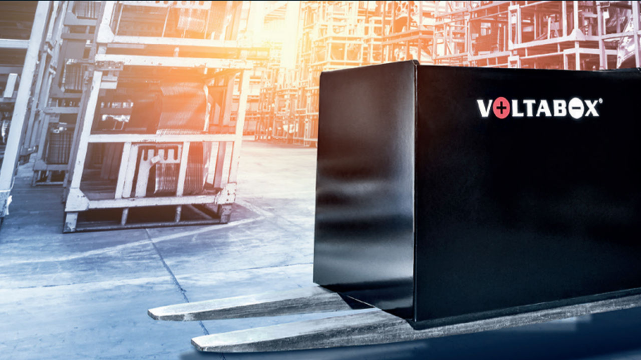 voltabox