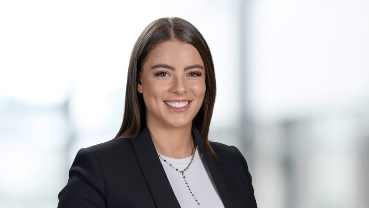 eplan-anna-vogel