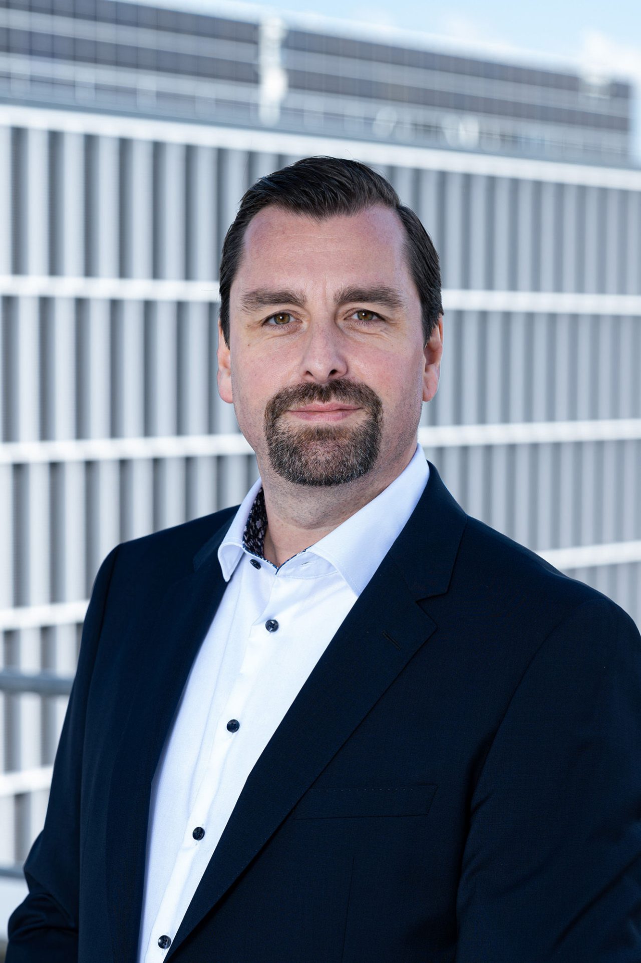 eplan-thiemo-gruber