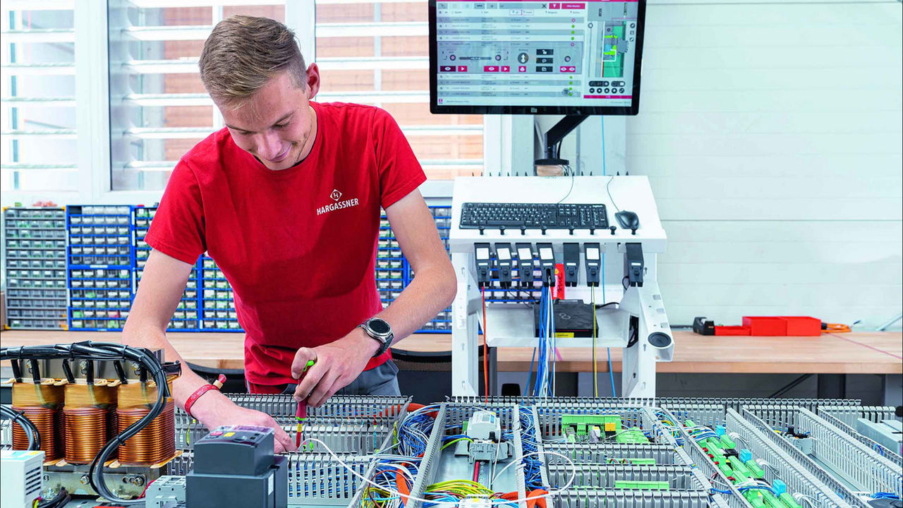 Réseau Burgenland GmbH