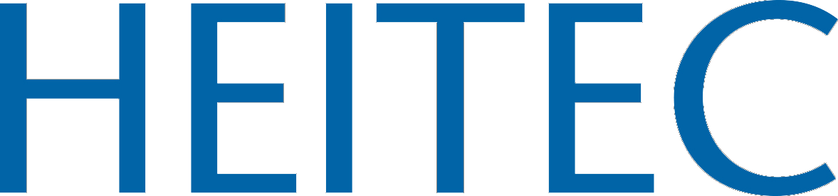 Logo Heitec