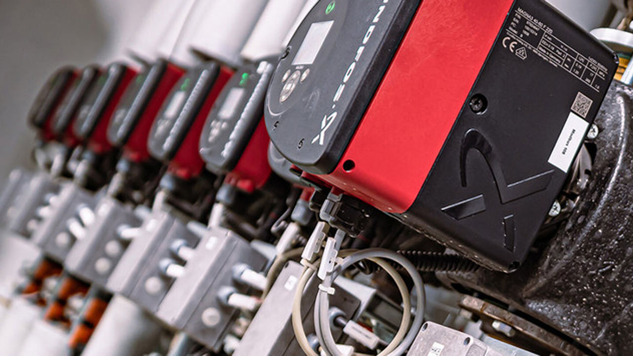 kreutzpointner-testimonial