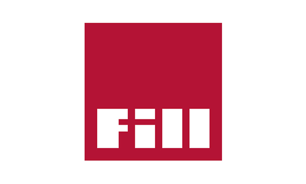 logo-fill