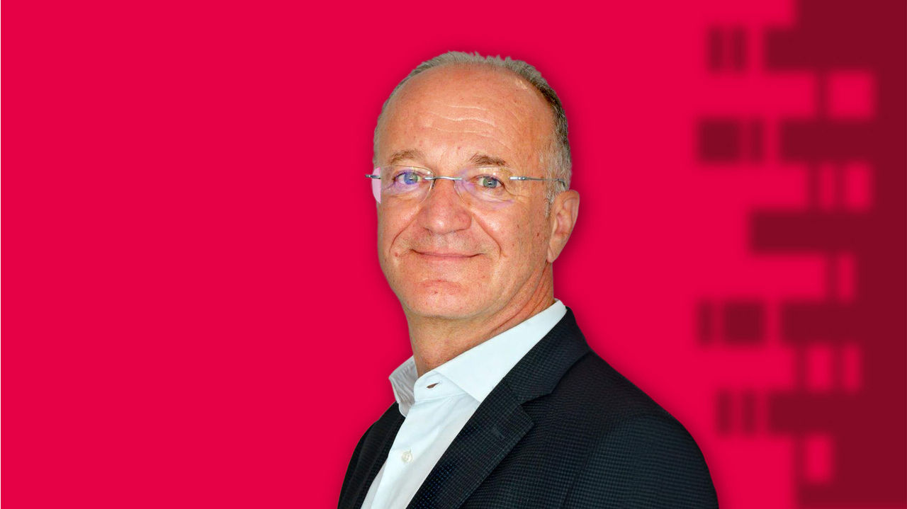 goran-tesanovic-professor-and-program-coordinator