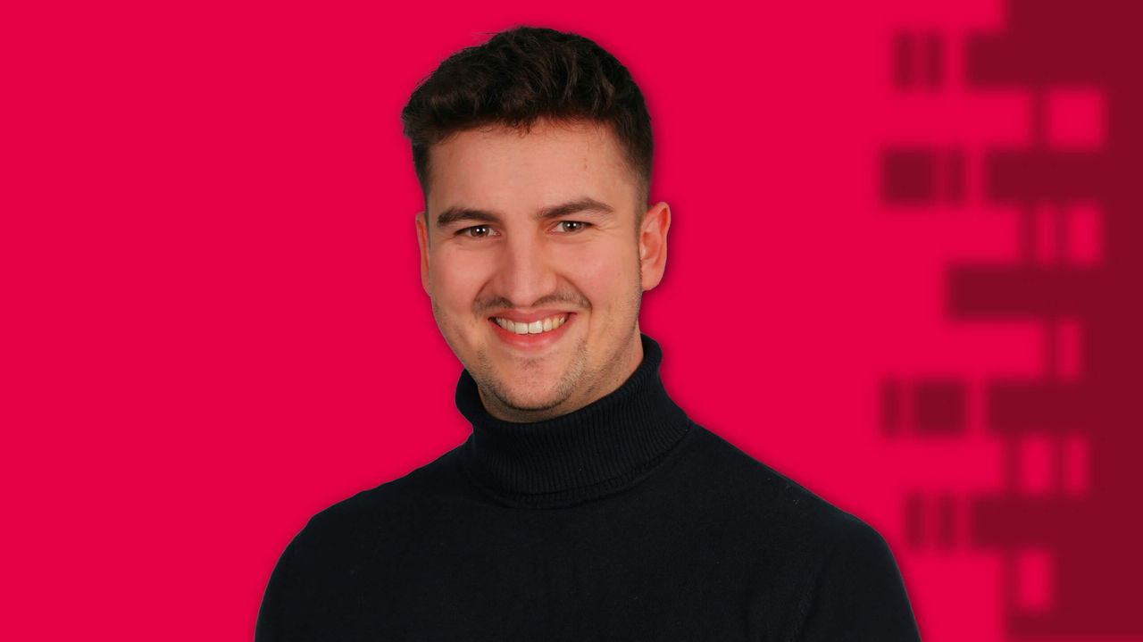 Klemens Fleck