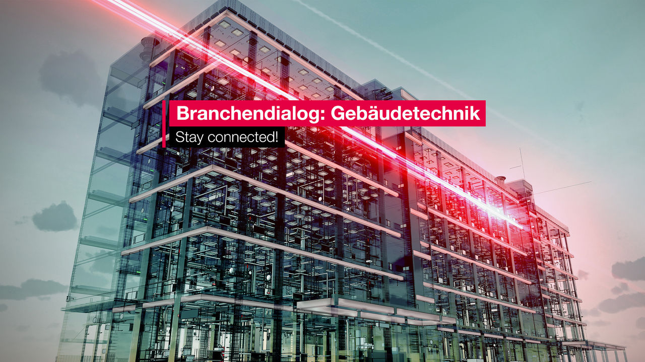 branchendialog gebaeudetechnik