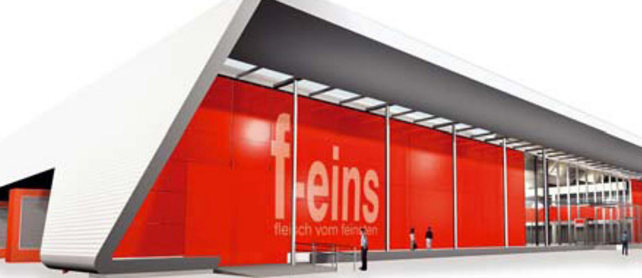 f-eins