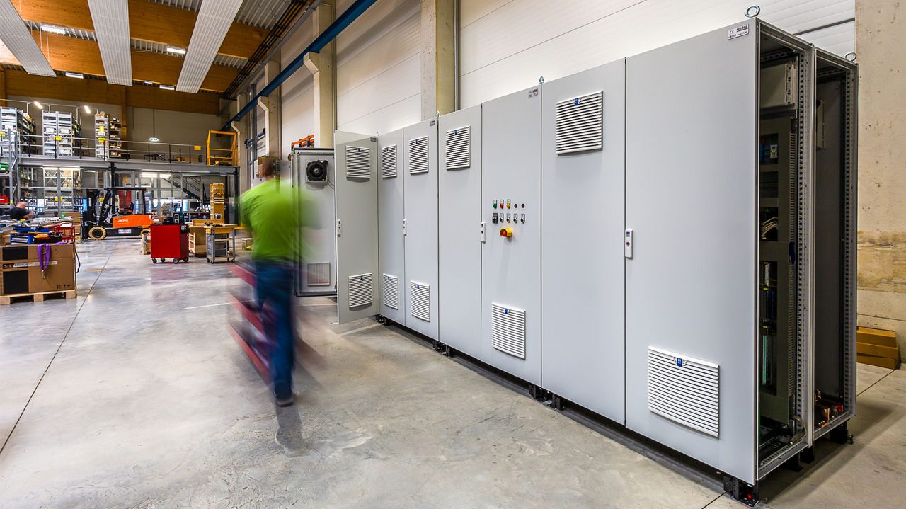 eplan-gruebl-story-schaltschrankbau